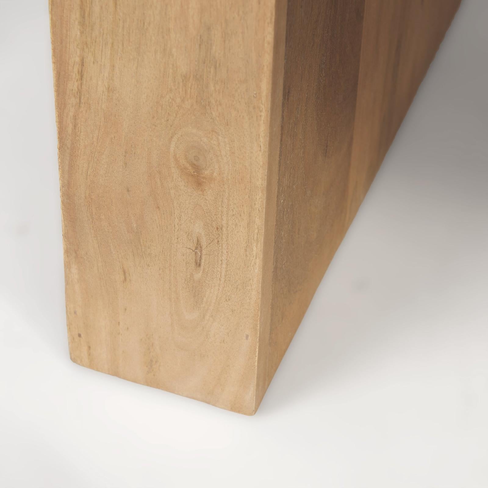 Mercana Athelia Accent Table Clearance