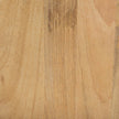 Mercana Athelia Accent Table Clearance