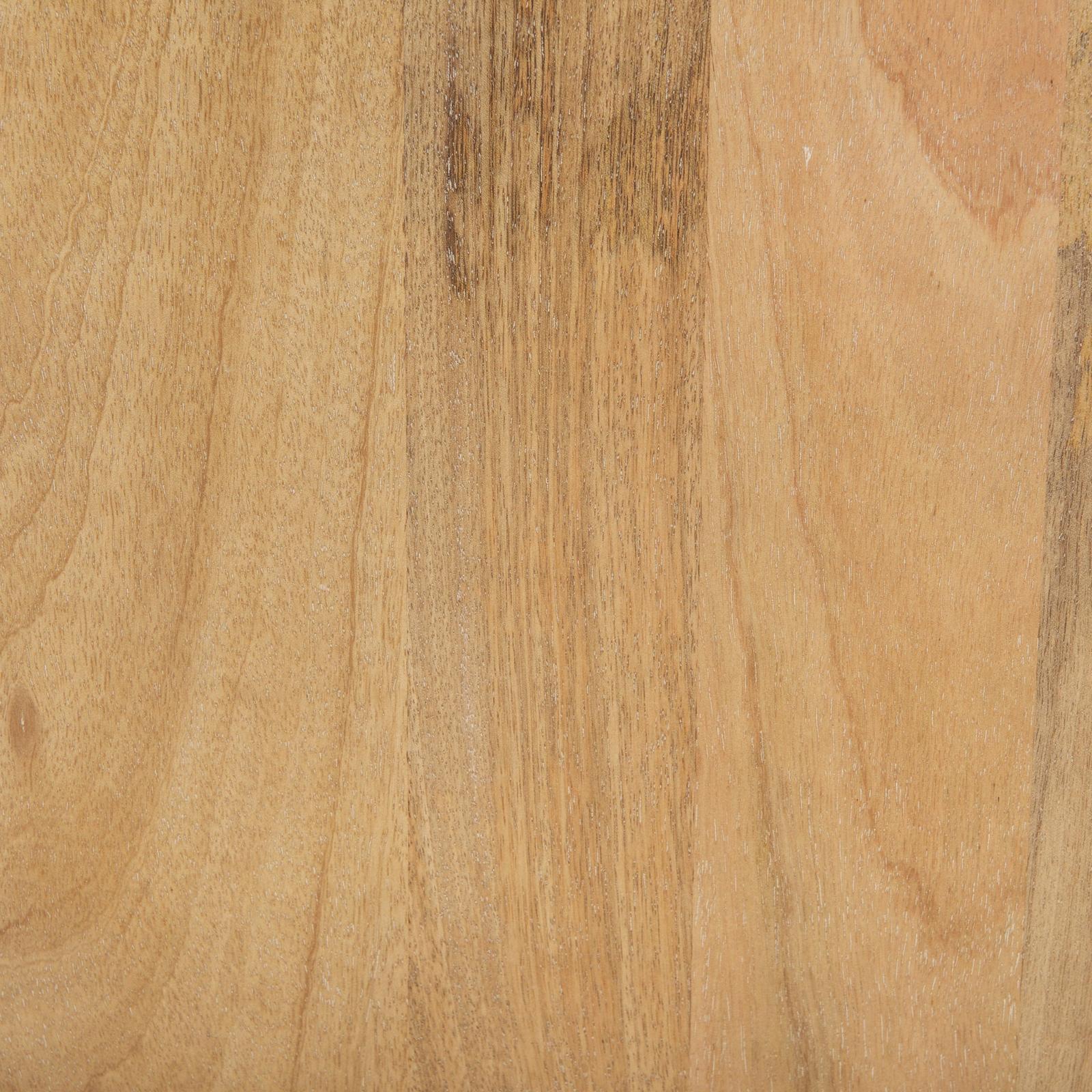 Mercana Athelia Accent Table Clearance