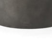 Mercana Eclipse Wood Top Nested Coffee Table