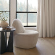 Mercana Beverly Accent Chair Clearance