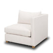 Mercana Halston Performance Fabric
