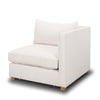Mercana Halston Performance Fabric