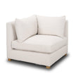 Mercana Halston Performance Fabric