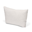 Mercana Halston Performance Fabric