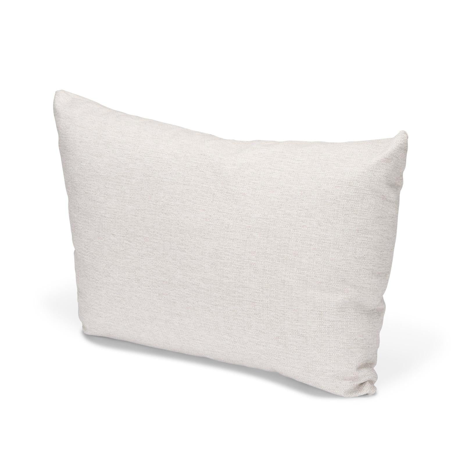 Mercana Halston Performance Fabric