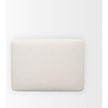 Mercana Halston Ottoman Performance Fabric Clearance