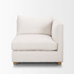 Mercana Halston Performance Fabric