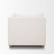 Mercana Halston Performance Fabric