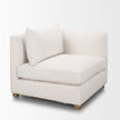 Mercana Halston Performance Fabric