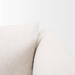 Mercana Halston Performance Fabric