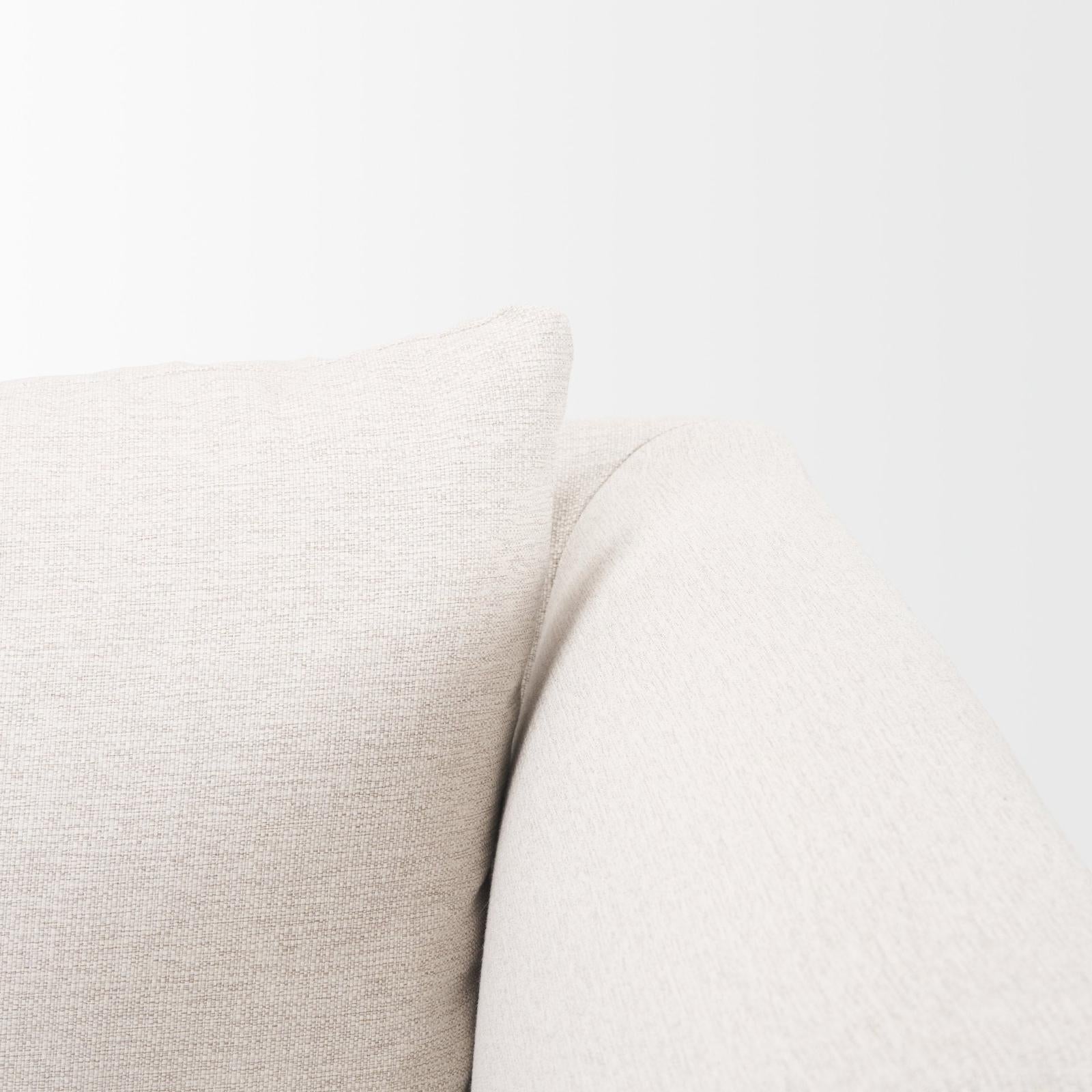 Mercana Halston Performance Fabric