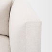 Mercana Halston Performance Fabric