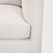 Mercana Halston Performance Fabric