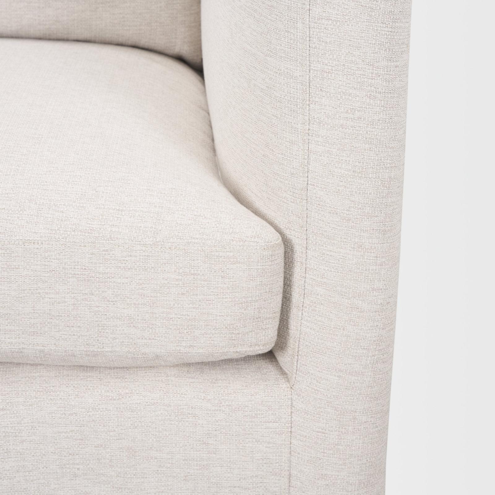 Mercana Halston Performance Fabric