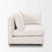 Mercana Halston Performance Fabric