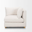 Mercana Halston Performance Fabric