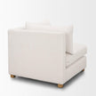 Mercana Halston Performance Fabric