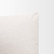 Mercana Halston Performance Fabric