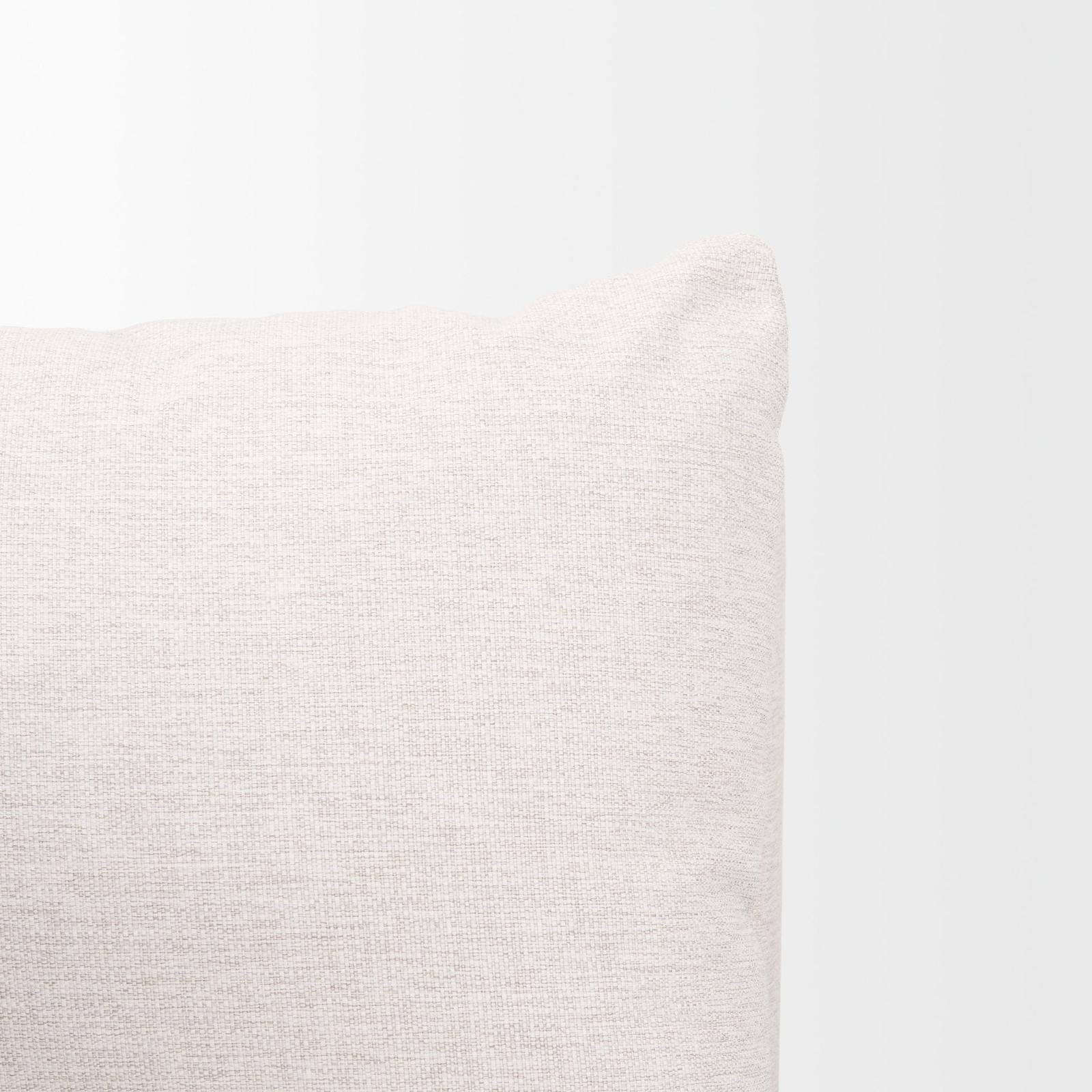Mercana Halston Performance Fabric