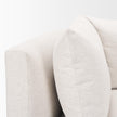 Mercana Halston Performance Fabric