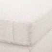 Mercana Halston Performance Fabric