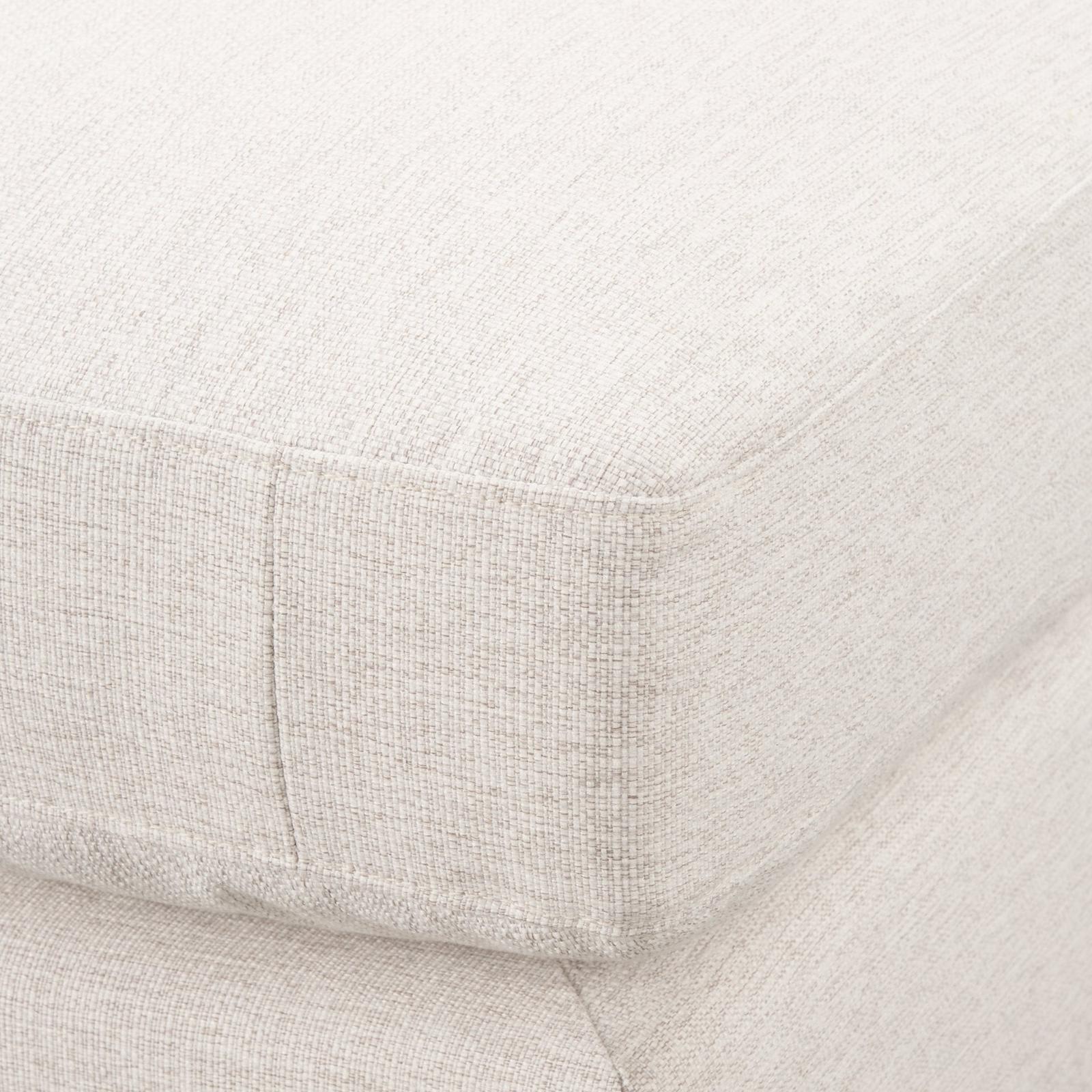 Mercana Halston Performance Fabric