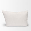 Mercana Halston Performance Fabric