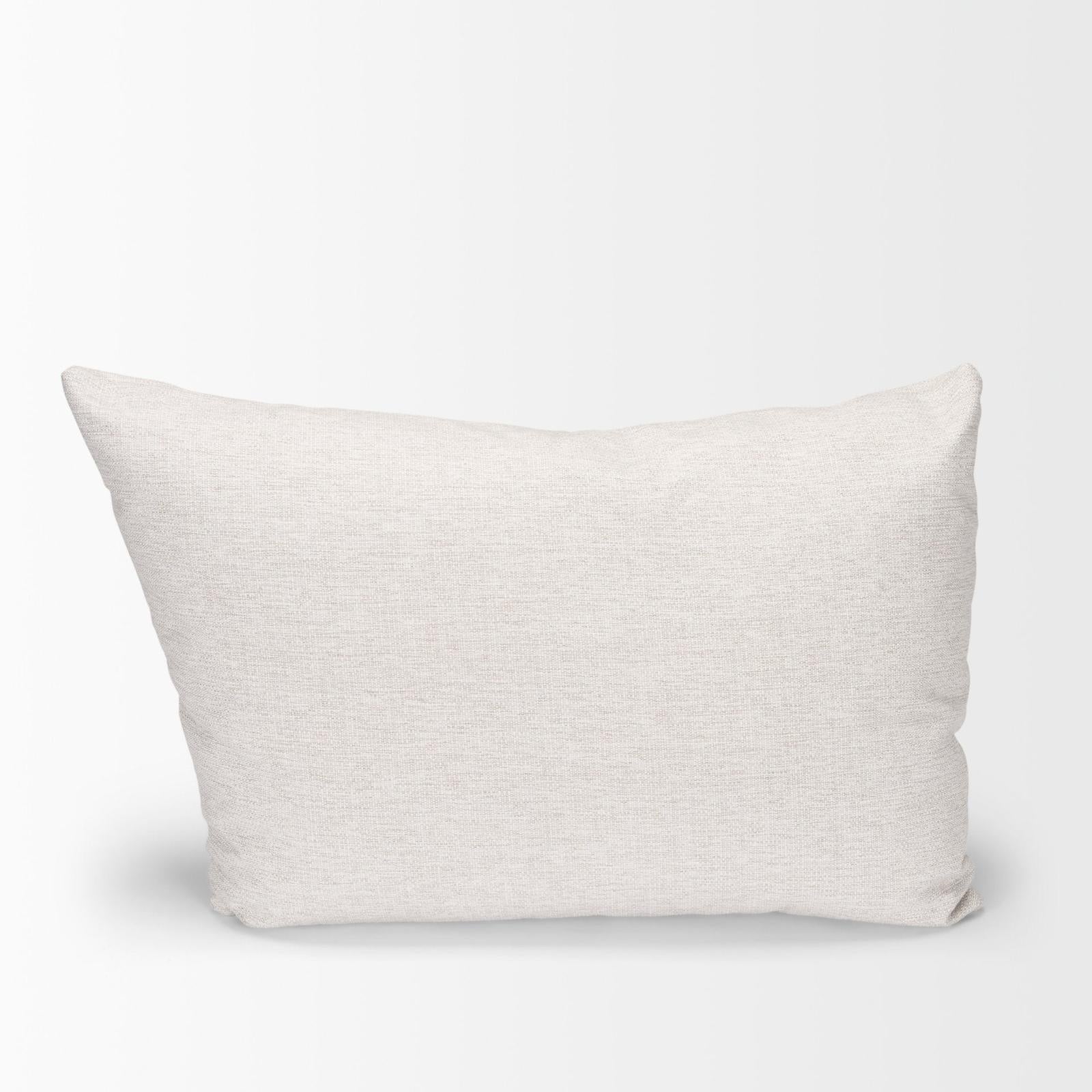 Mercana Halston Performance Fabric