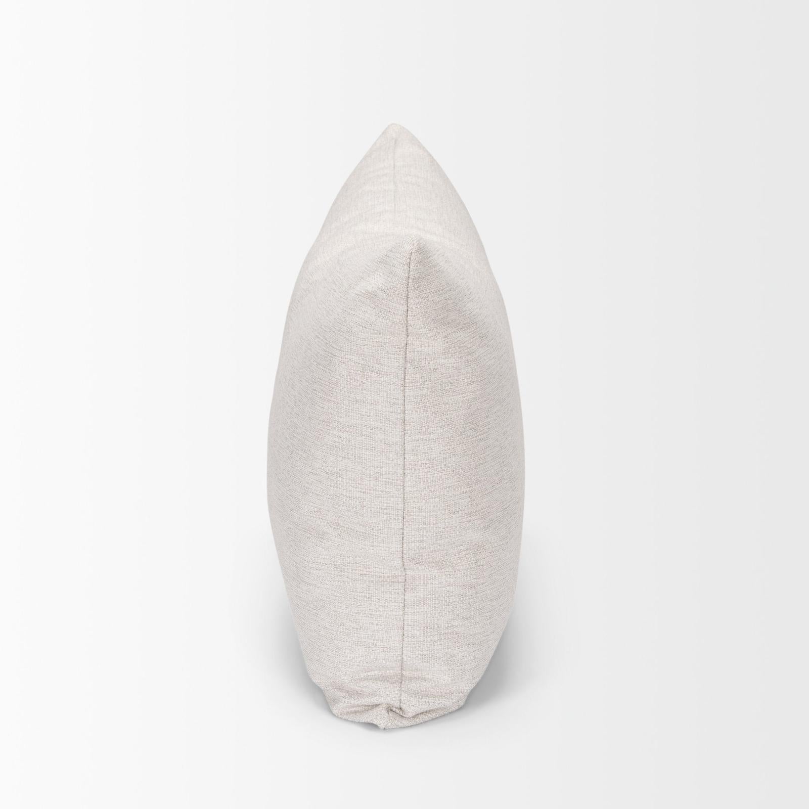 Mercana Halston Performance Fabric