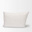 Mercana Halston Performance Fabric