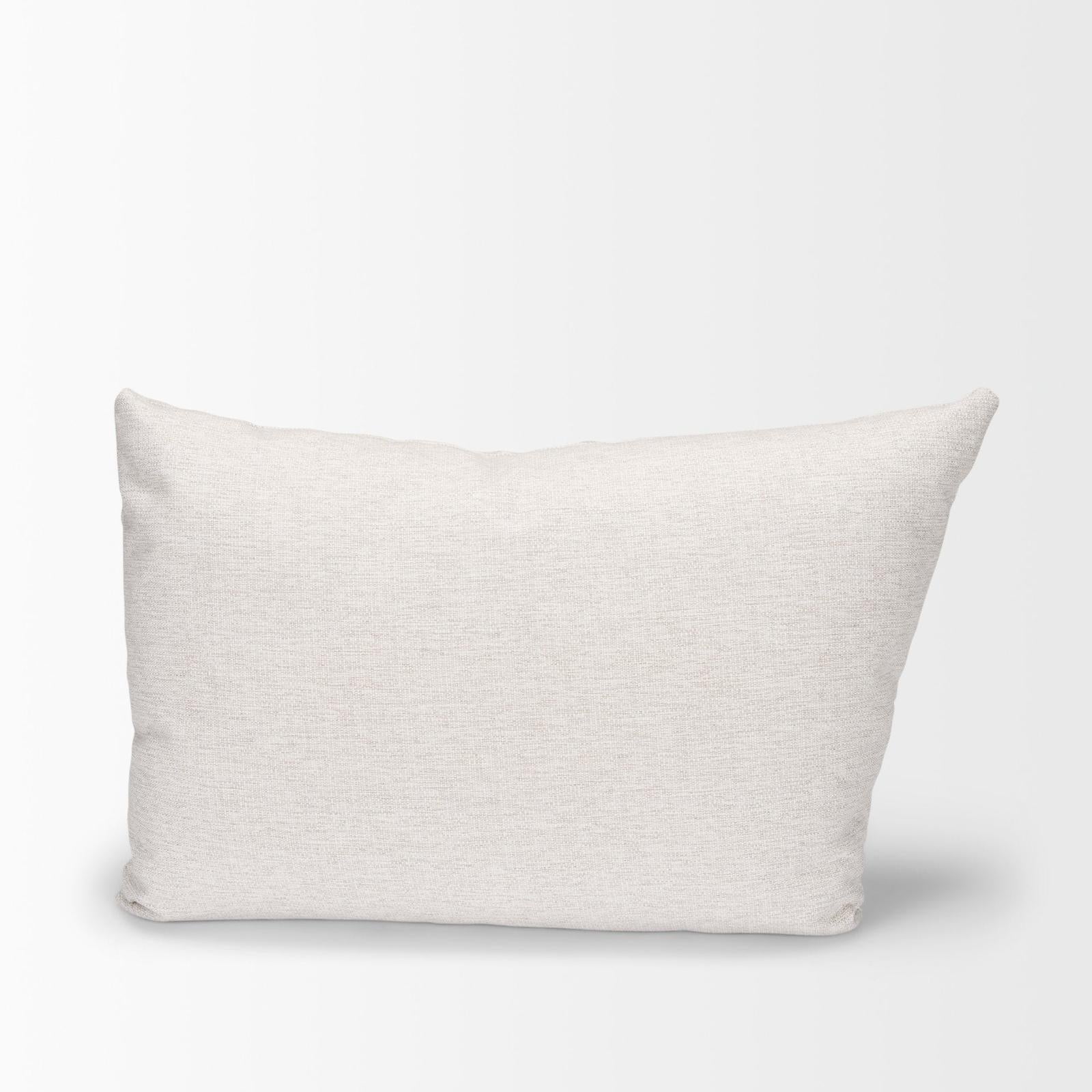 Mercana Halston Performance Fabric