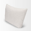 Mercana Halston Performance Fabric