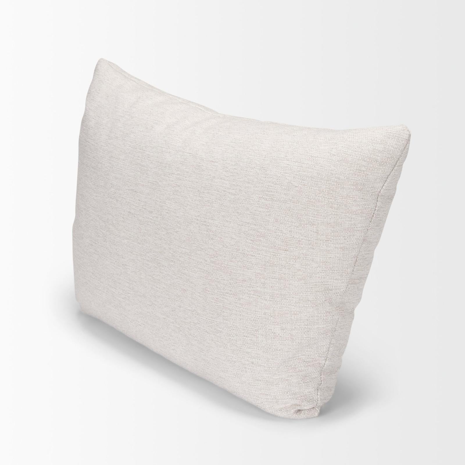 Mercana Halston Performance Fabric
