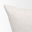 Mercana Halston Performance Fabric