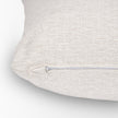 Mercana Halston Performance Fabric