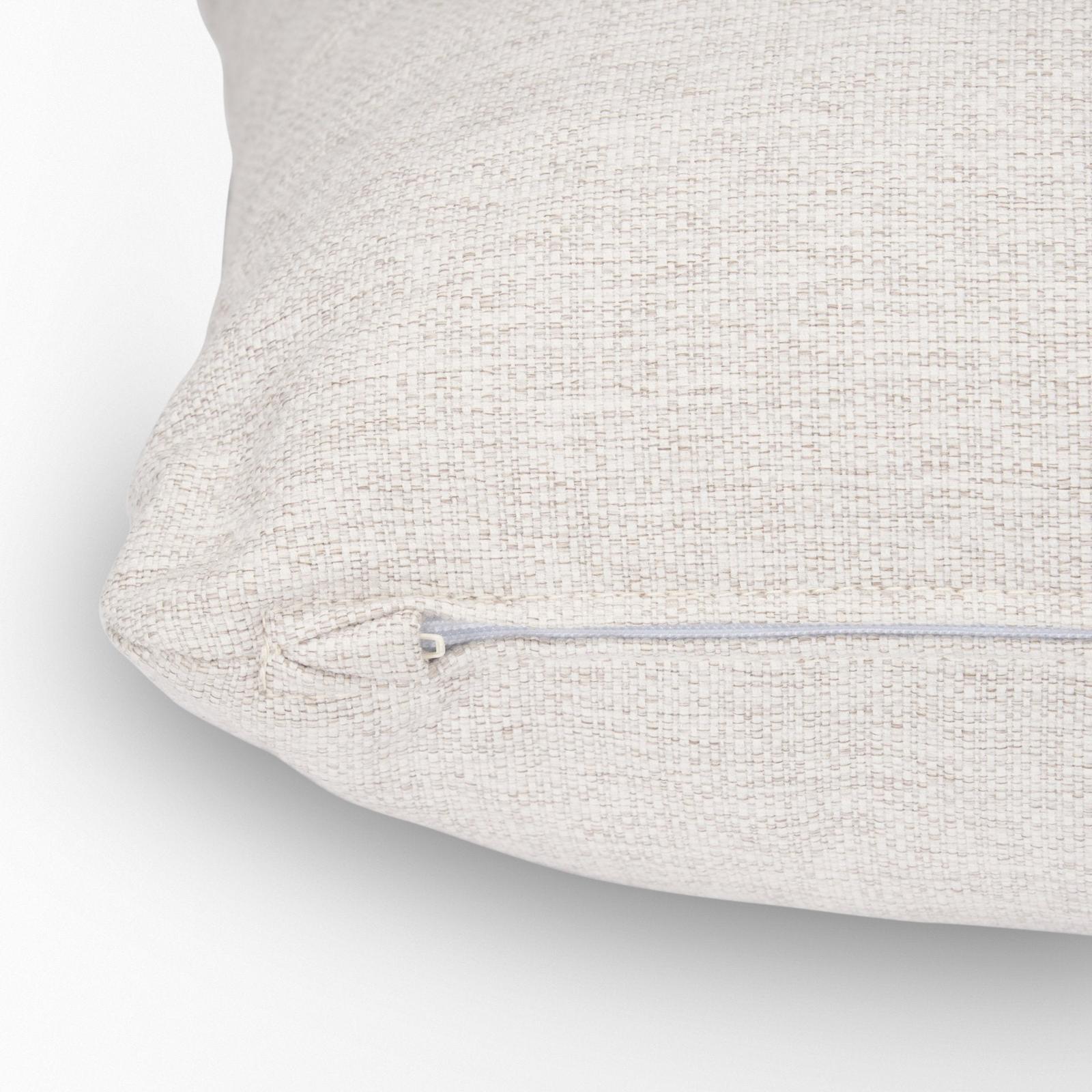 Mercana Halston Performance Fabric