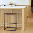 Mercana Clarissa Counter Stool