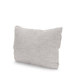 Mercana Halston Performance Fabric