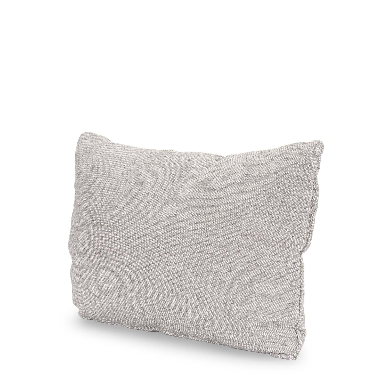 Mercana Halston Performance Fabric