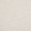 Mercana Owen Dining Chair W/ Medium Brown Wood and Beige Fabric