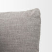 Mercana Halston Performance Fabric