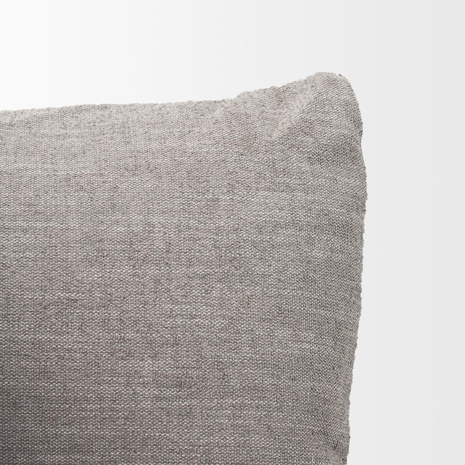 Mercana Halston Performance Fabric