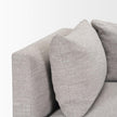 Mercana Halston Performance Fabric