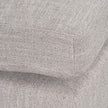 Mercana Halston Performance Fabric
