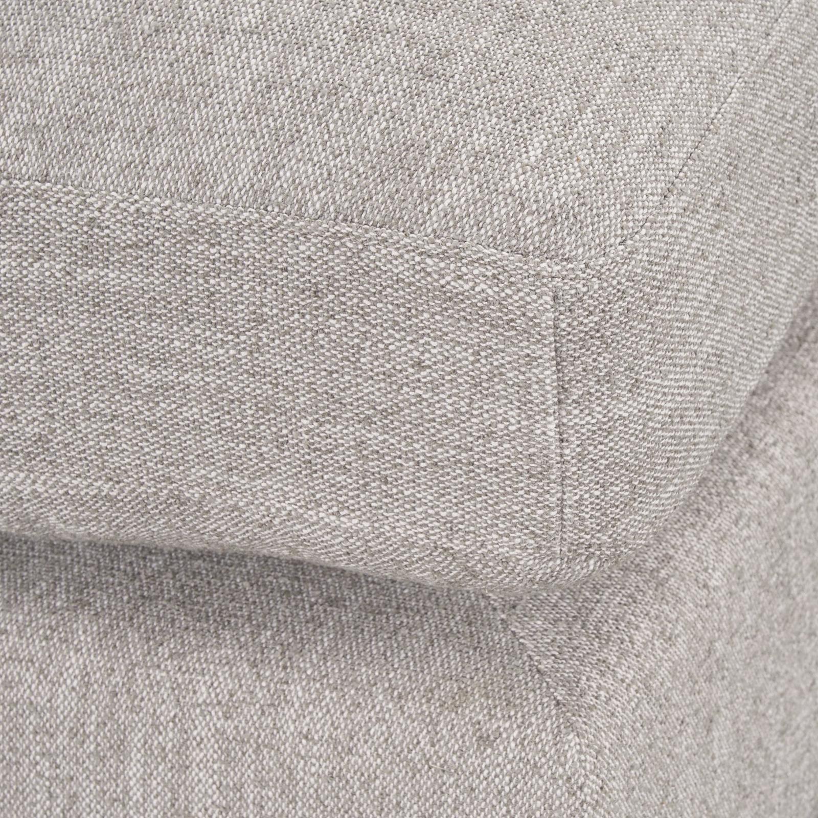 Mercana Halston Performance Fabric