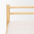 Mercana Sam Counter Stool