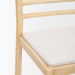 Mercana Sam Counter Stool
