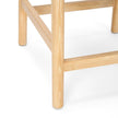 Mercana Sam Counter Stool