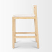 Mercana Sam Counter Stool